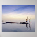 Search for full length posters Sky