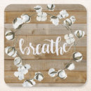 Recherche de inspiration dessous de verres Inspiré