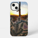Search for giant iphone cases Landscape