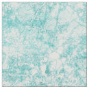 Search for white marble fabric Stone