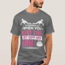 Search for precision tshirts Funny