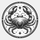 Search for horoscope stickers Celestial