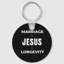 Search for relationships keychains Marriage