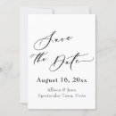 Search for poppy save the dates Typography