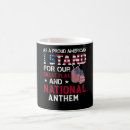 Search for anthem mugs Usa