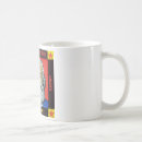 Search for karl marx mugs Socialist