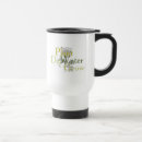 Search for water plant mugs Flowers