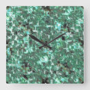 Recherche de dami art Mosaïque