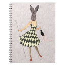 Search for steampunk notebooks Dress