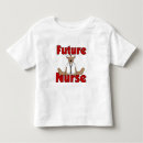 Recherche de ours nounours tshirts Profession