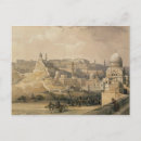 Recherche de citadelle cartes postales Forteresse