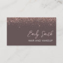 Recherche de terre bleue cartes visite Professionnel