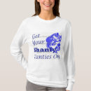 Search for ice tshirts Blue