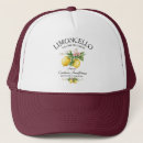 Search for italy baseball hats Amalfi coast