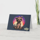 Search for guardians of the galaxy cards Rocket raccoon