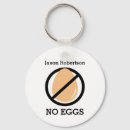Search for no eggs keychains Kids