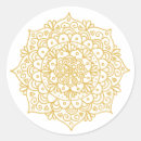 Search for yellow lotus flower stickers Floral