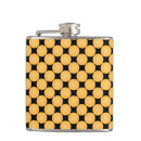 Search for dot barware Modern