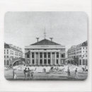 Recherche de parisien électronique Architecture
