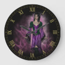 Recherche de mystical horloges Trendy