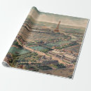 Search for exposition gift wrap 19th