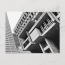 Search for cement postcards Architecture