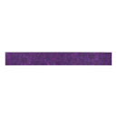 Search for luxury christmas ribbon Glitter