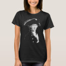 Search for admiral tshirts Horatio