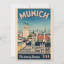Search for germany cards Bavaria