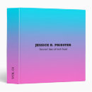 Search for ombre Blue