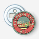 Search for retro bottle openers Mid century modern