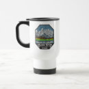 Search for vintage wyoming mugs Jackson hole