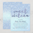 Recherche de du bonbon 16 invitations Pour elle