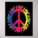 Search for hand peace signs Language