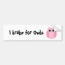 Search for wild child bumper stickers Cute