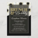 Search for ladies brunch invitations Brunch and bubbly