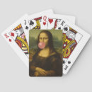 Search for renaissance playing cards Funny