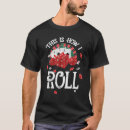 Search for casino craps tshirts Retro