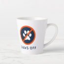 Recherche de off tasses Muqueuse