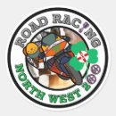Search for motorcycle racing stickers Motorcycles