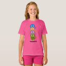 Search for cute triceratops tshirts Cretaceous