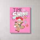 Search for jessie canvas prints Pixar
