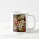 Search for suffering mugs Jesus