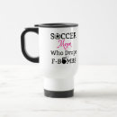 Search for f bomb mugs For her