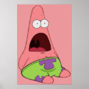 Search for surprised posters Anime