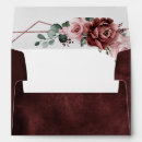 Recherche de mauve clair Eucalyptus simple style mi