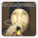 Search for cigar box stickers Cigars