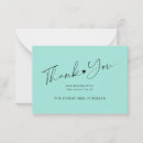 Search for sea glass cards Elegant