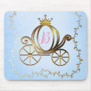 Recherche de princess tapis souris Conte de fées