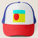Recherche de abstraits casquettes Imaginaire